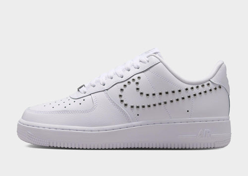 Air Force 1 '07 LV8