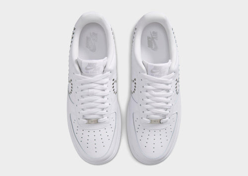 Air Force 1 '07 LV8