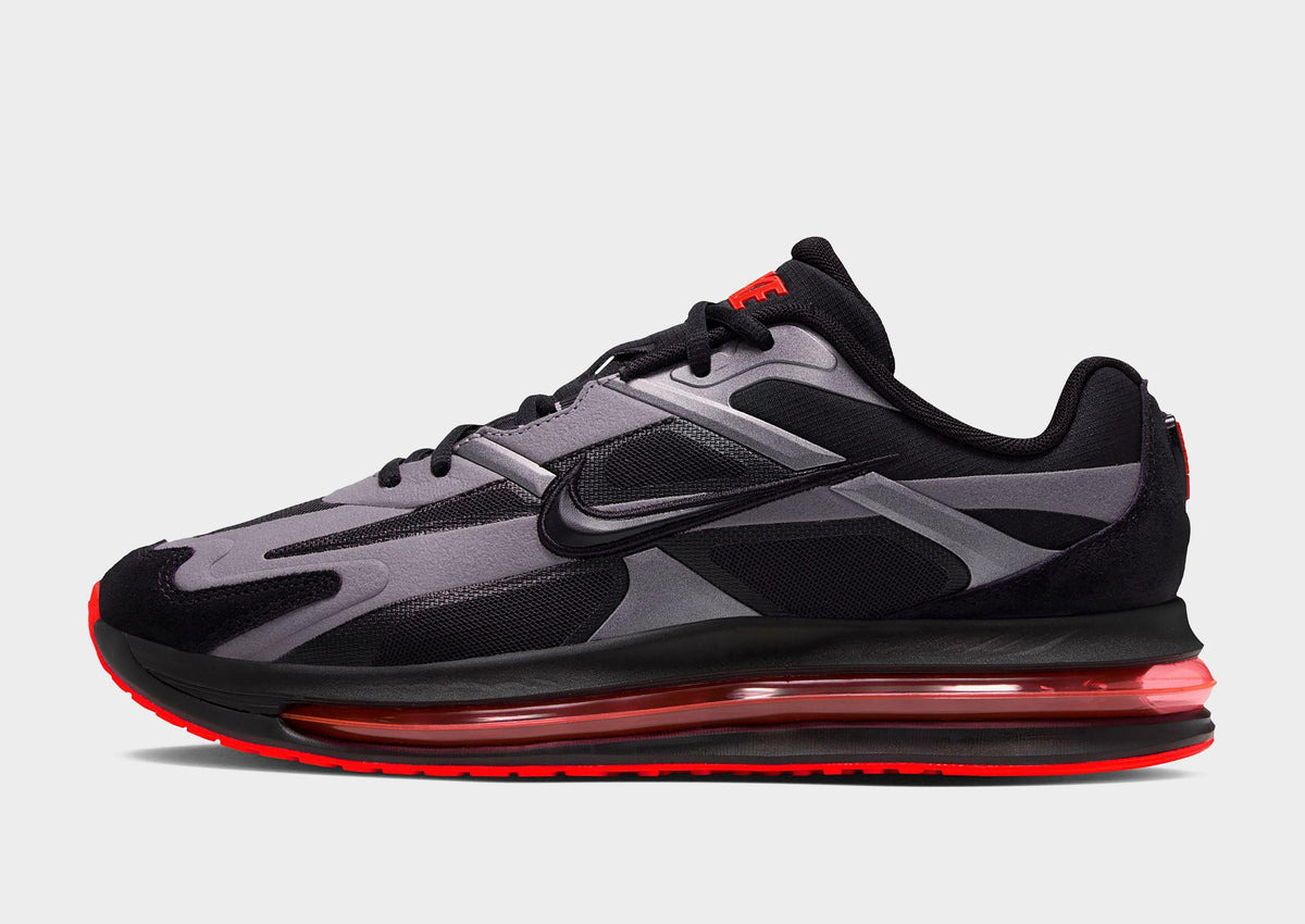 Air Max Metro