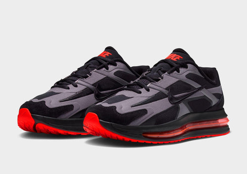 Air Max Metro