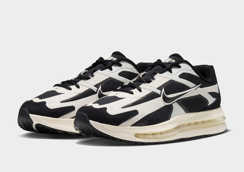 Air Max Metro
