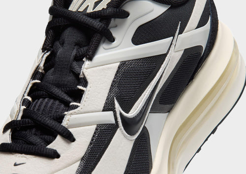 Air Max Metro