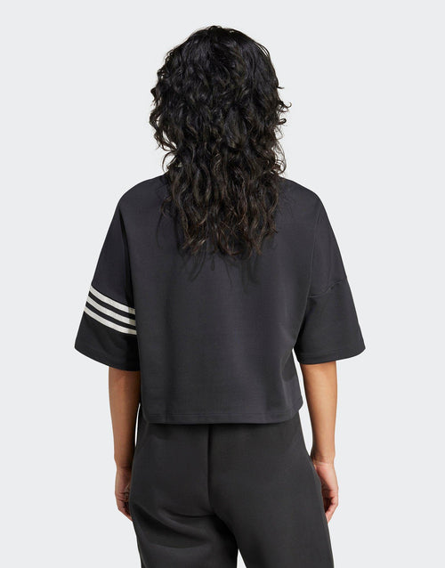 Neuclassics T-Shirt Women's