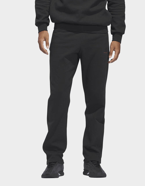 Tracksuit Bottoms (Unisex)