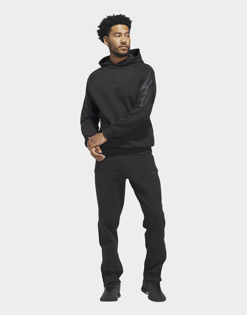 Tracksuit Bottoms (Unisex)