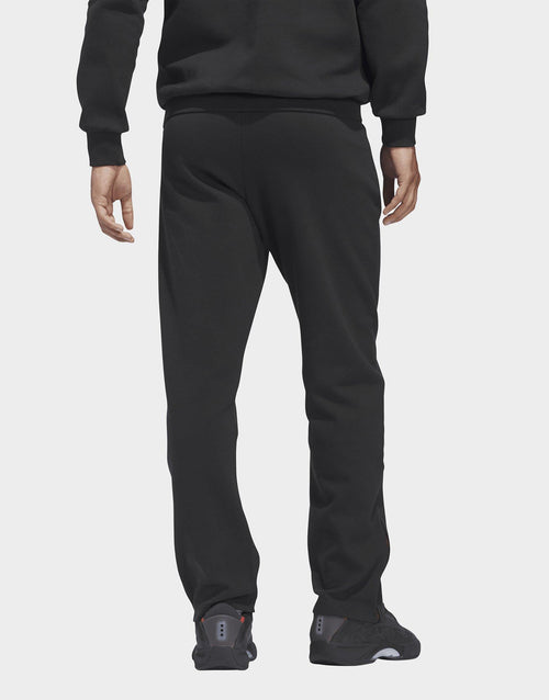 Tracksuit Bottoms (Unisex)