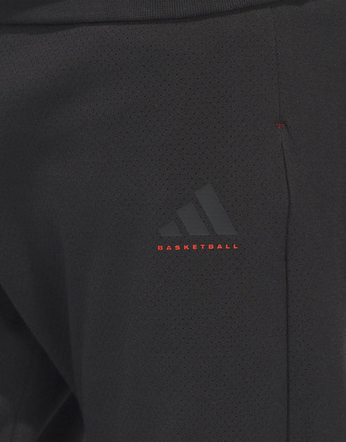 Tracksuit Bottoms (Unisex)