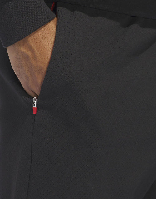 Tracksuit Bottoms (Unisex)