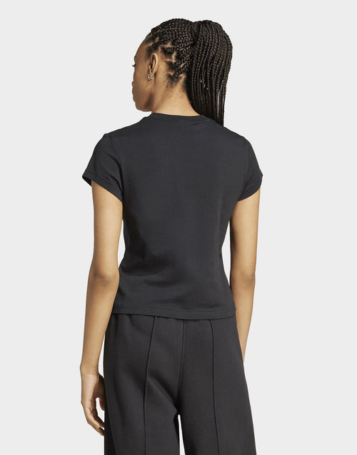 Essentials Slim T-Shirt
