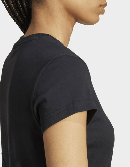 Essentials Slim T-Shirt