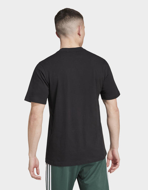 Trefoil Essentials T-Shirt