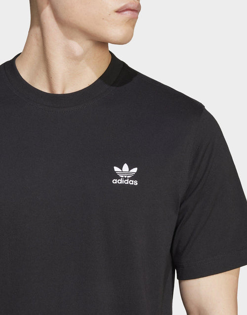 Trefoil Essentials T-Shirt