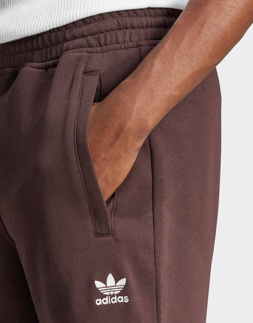 Essentials Trefoil Shorts