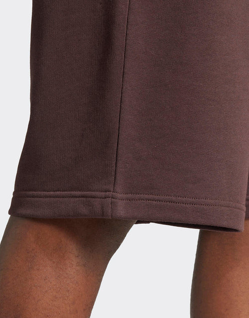Essentials Trefoil Shorts