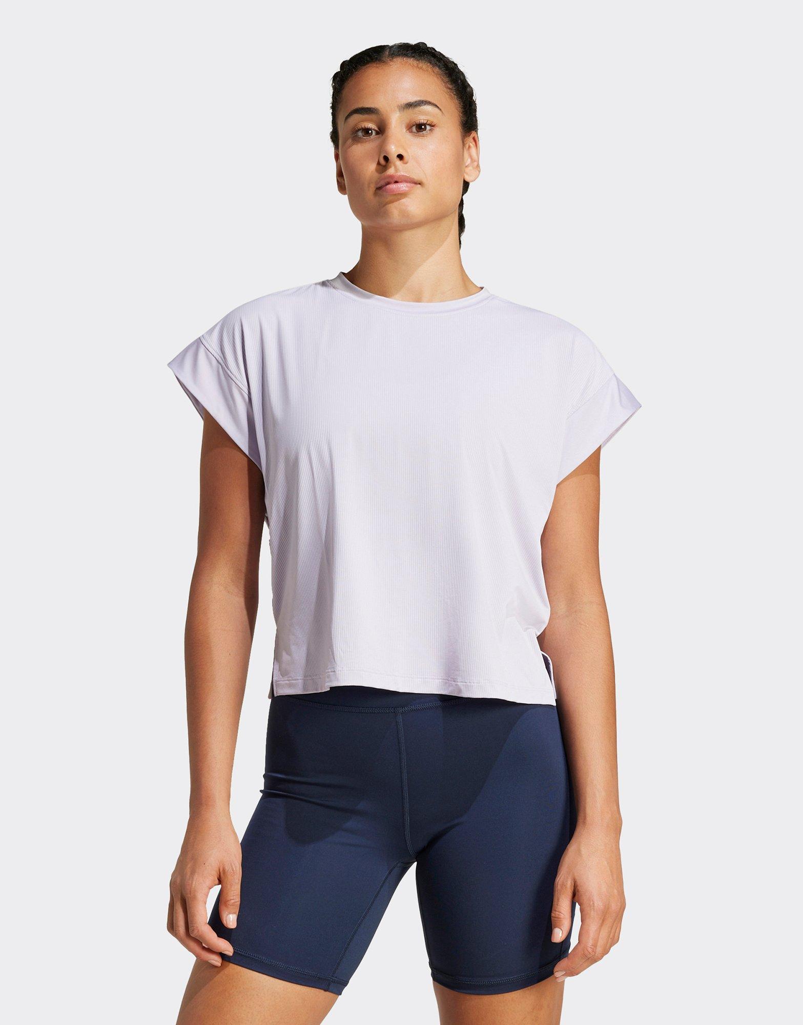 Studio T-Shirt