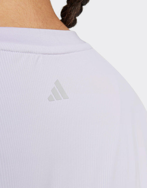 Studio T-Shirt