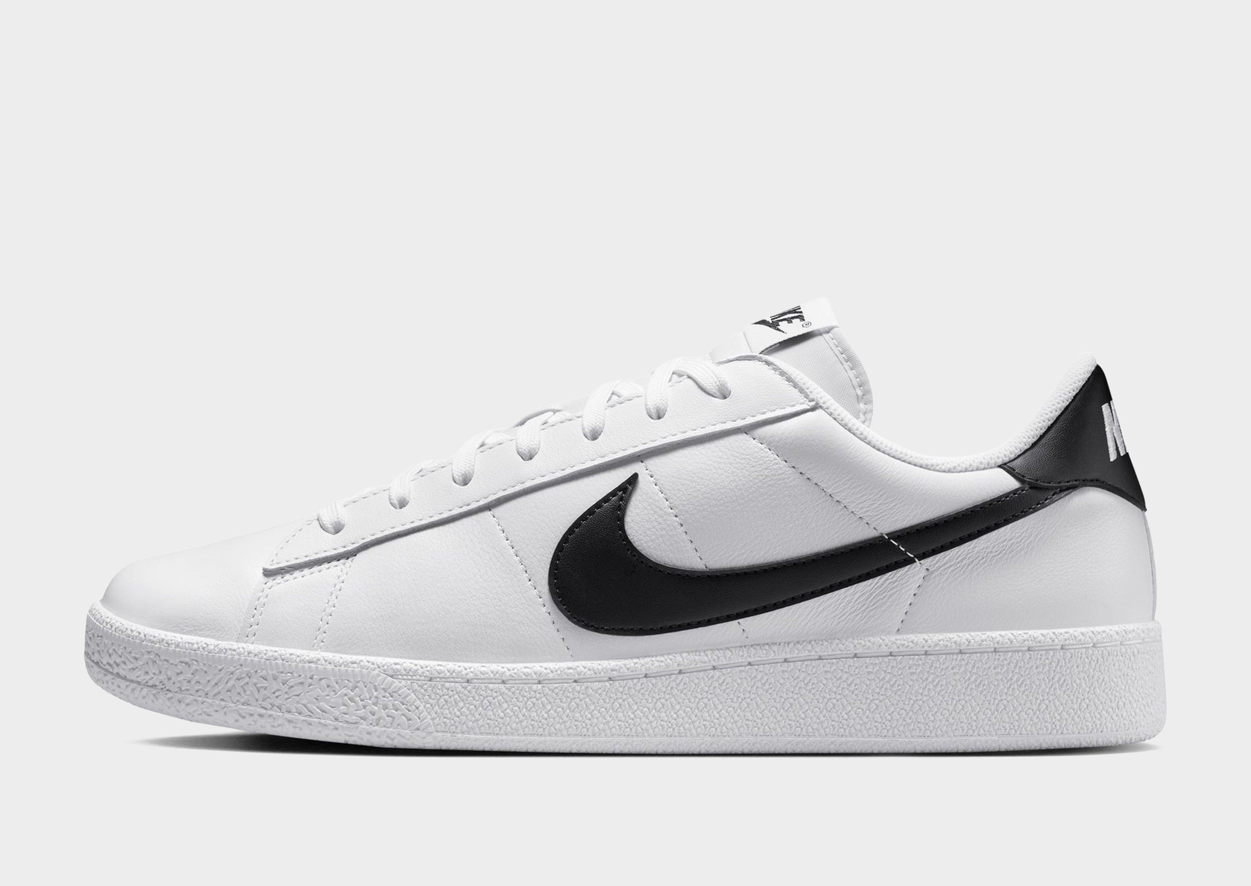 Tennis Classic