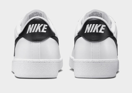 Tennis Classic