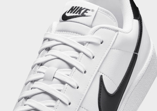 Tennis Classic
