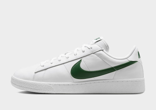 Tennis Classic