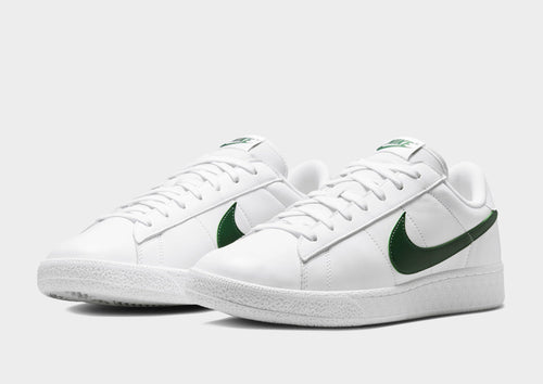 Tennis Classic