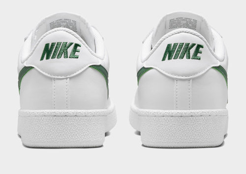 Tennis Classic