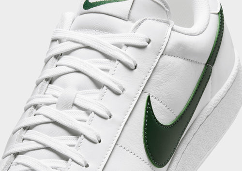 Tennis Classic