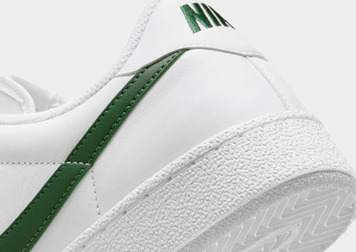 Tennis Classic