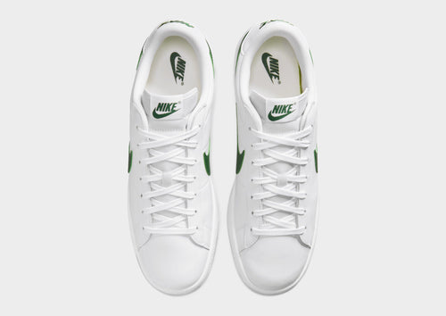 Tennis Classic
