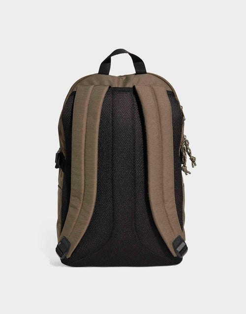 Power Backpack