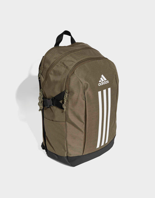 Power Backpack