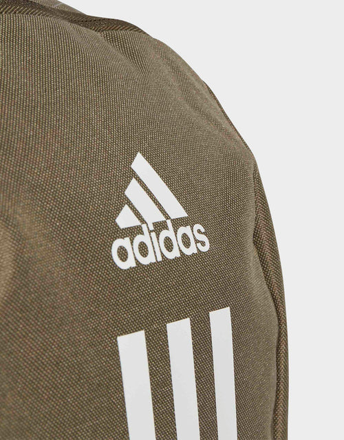 Power Backpack