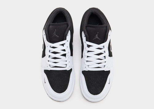 Air 1 Low