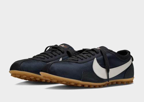 Moon Shoe Women's