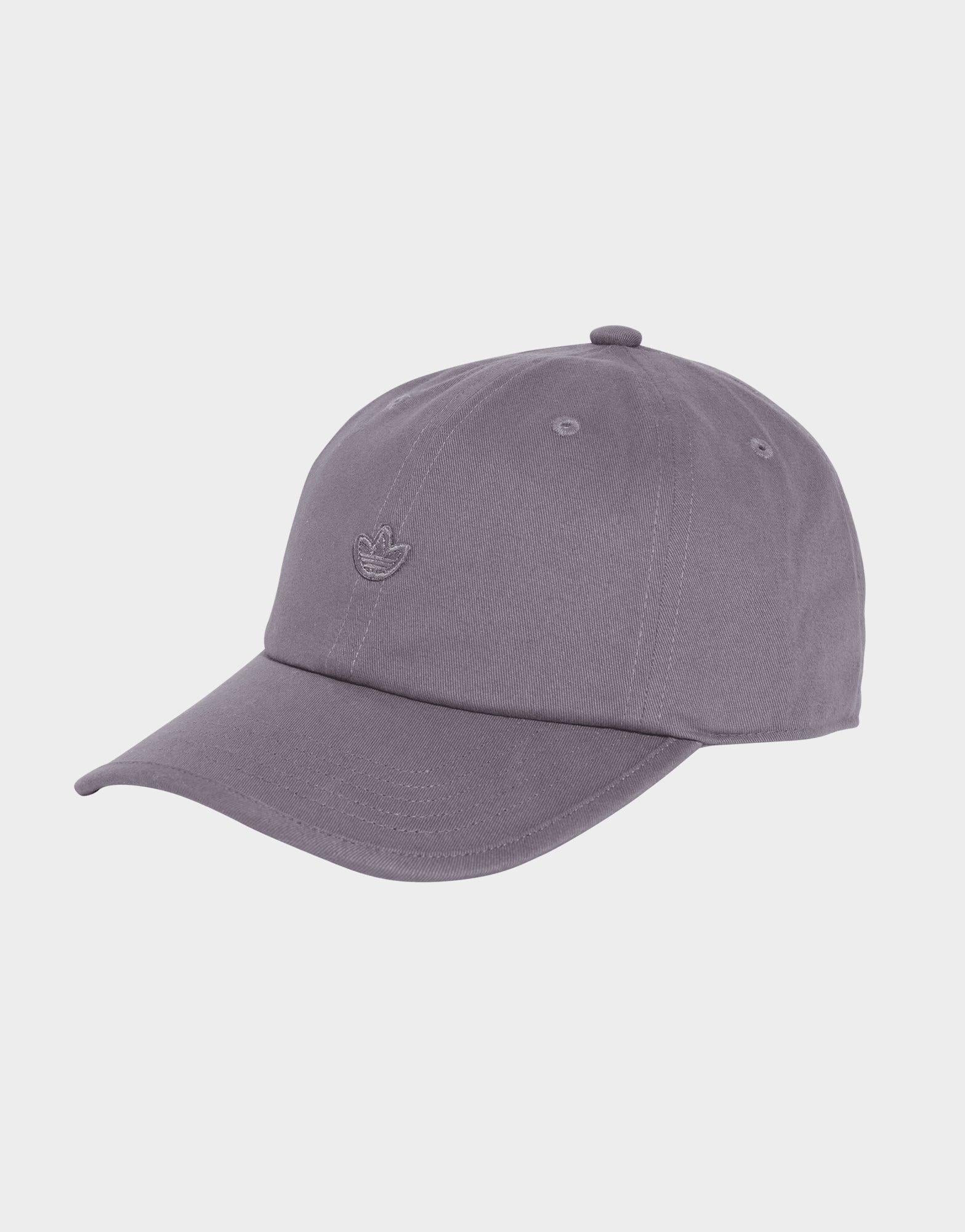 Dad Cap
