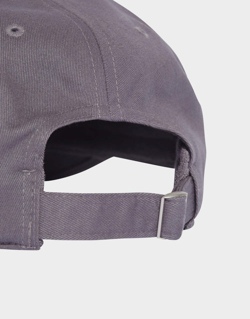 Dad Cap