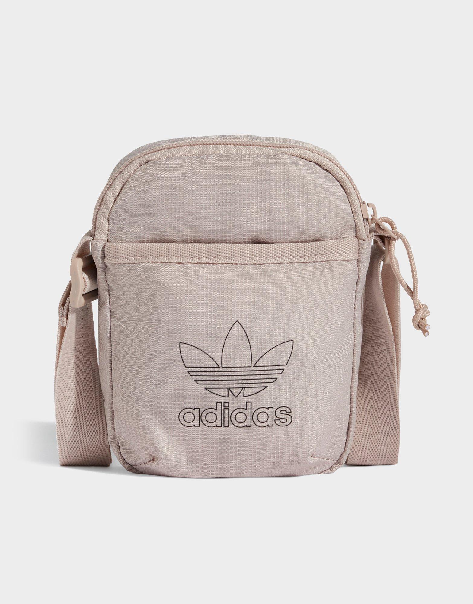 Adicolor Festival Bag