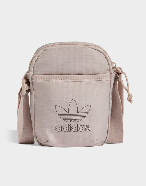 Adicolor Festival Bag