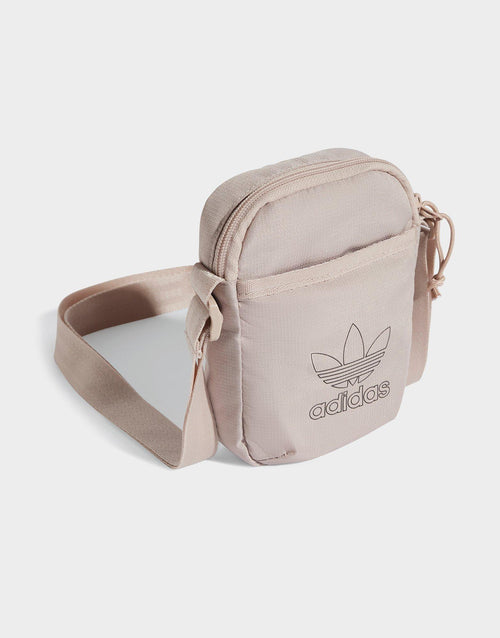 Adicolor Festival Bag