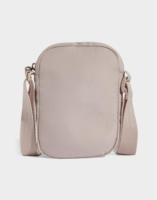 Adicolor Festival Bag