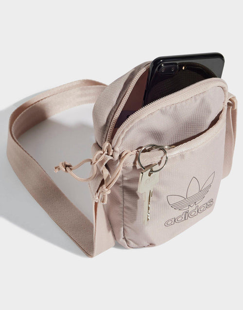 Adicolor Festival Bag