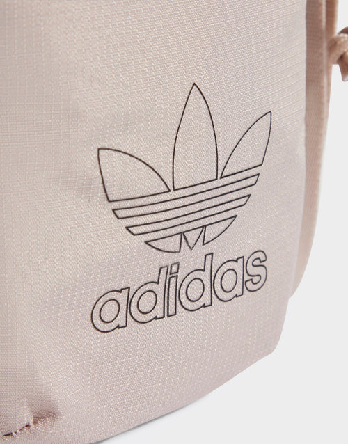 Adicolor Festival Bag
