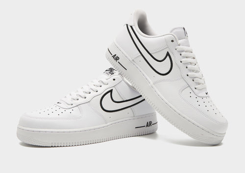 Air Force 1 '07 LV8