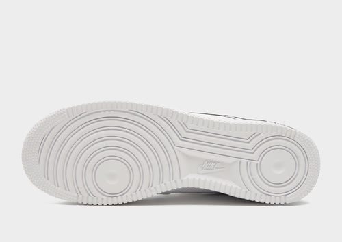 Air Force 1 '07 LV8