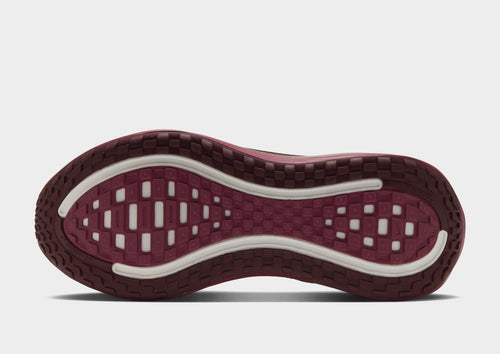 Vomero Plus Women's