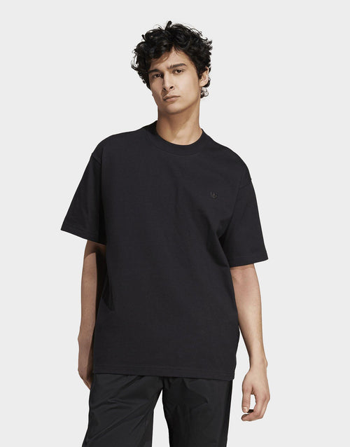 Premium Essentials T-Shirt