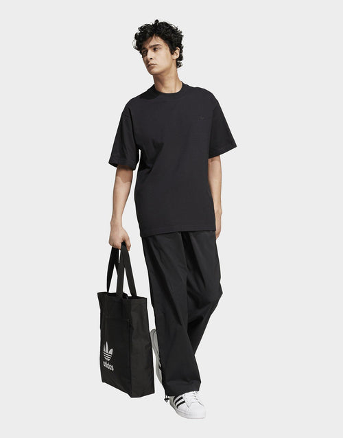 Premium Essentials T-Shirt