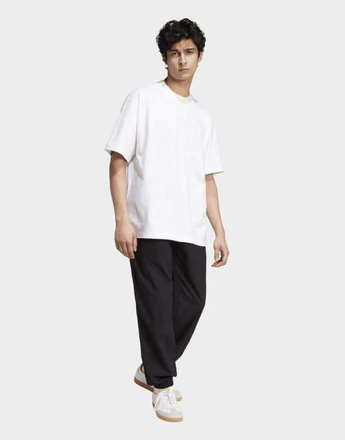Premium Essentials T-Shirt
