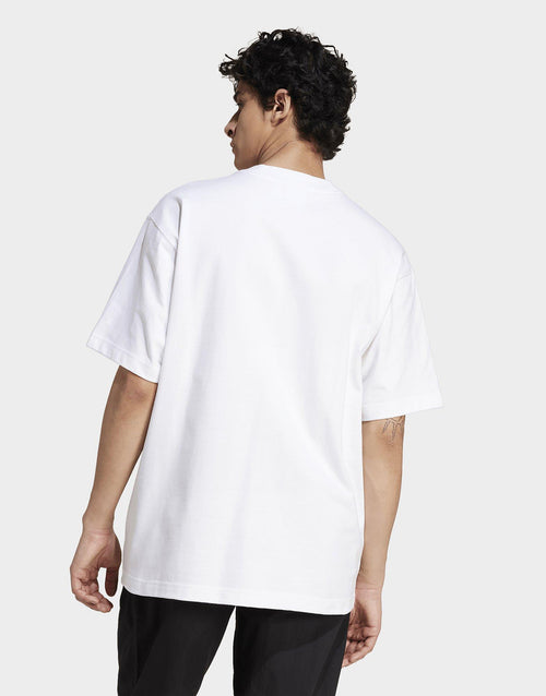 Premium Essentials T-Shirt