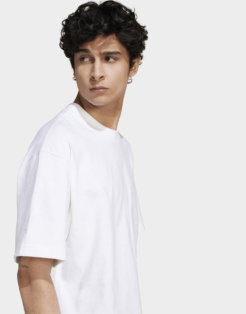 Premium Essentials T-Shirt